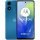 Smartfon Motorola moto g04 4/128GB Satin Blue 90Hz